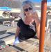Pauline Bond - Facebook