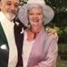 Pauline Bond - Facebook