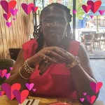 Pauline Bond - @pobbalicious_ - Instagram