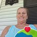 Pauline Bond - Facebook