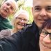 Pauline Bond - Facebook