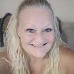 Pauline Bond - @rayjay106 - Instagram