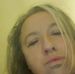 Pauline Bond - Facebook