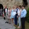 Pauline Bond - @pauline.bond59 - TikTok