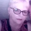 Pauline Bond - @paulinebond - TikTok