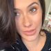 Pauline Bondis - Facebook