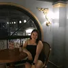 Pauline Bondoc - @pauline.bondoc3 - TikTok