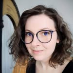 Pauline Bondon - @paulinebondon - Instagram