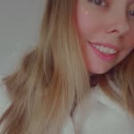 Pauline bondu - @pauline_bondu - Instagram