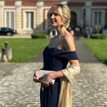 Pauline Bonduelle - @pauline_bond_ - Instagram