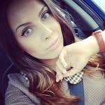 Pauline Bonduelle - @paulinebonduelle - Instagram