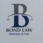 Pauline J. Pink Bond - @bondlawattorneyatlaw - Instagram