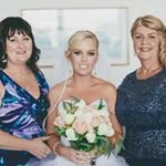 Pauline Lonsdale-Bond - @lonsdalebond - Instagram