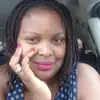 paulinebonde447 - @paulinebonde447 - TikTok