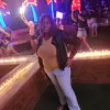 Pauline Boyd355 - @paulineboyd3233 - TikTok