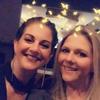 Pauline Boyd7 - @paulineboyd75 - TikTok