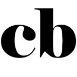 Pauline Boyd - @crafted.brands - Instagram