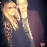 Pauline Boyd - @p6byd - Instagram