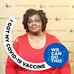 Pauline Boyd - Facebook