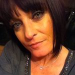 Pauline Boyd - @pauulindn - Instagram