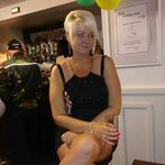 Pauline Boyd - @pauline.boyd.771 - Instagram