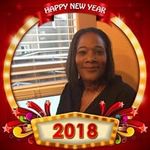 Pauline Boyd - @pboyd1958 - Instagram