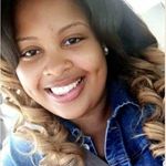 Pauline Boyd - @pauline.boyd.9465 - Instagram