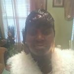 Pauline Boyd - @pboyd58l - Instagram