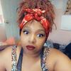 Pauline Boyd - @paulineb033 - TikTok