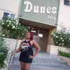 Pauline Boyd - @pauline.boyd5 - TikTok