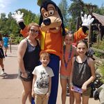 Pauline Boyd - @pol_1508 - Instagram