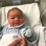 Pauline Boyd - @pauline.boyd.501 - Instagram