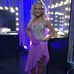 Pauline Boyd Designs - @__pauline_boyd_designs__ - Instagram