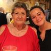 paulineboyd511 - @paulineboyd511 - TikTok