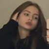 paulineboyd - @paulineboyd - TikTok