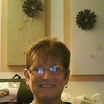 Pauline Ann Browning - @ianbrowning5 - Instagram