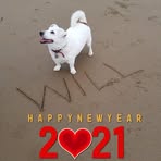 Pauline Browning - Facebook