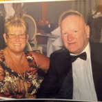 Pauline Browning - Facebook