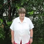 Pauline Browning - Facebook