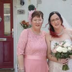 Pauline Browning - Facebook