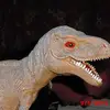 Pauline Browning - @pauline.browning - TikTok