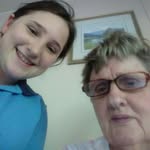 Pauline Browning - @patchworker1377 - Instagram