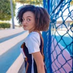 Pauline Browning - @paulinebrowning63 - Instagram