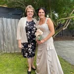 Pauline Joan Browning - @paulinejoanbrowning - Instagram