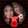 paulinebrowning18 - @paulinebrowning18 - TikTok