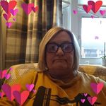 Pauline Bryan - @pauline.bryan.37 - Instagram