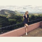 Pauline Bryan - @paulinebryan2511 - Instagram