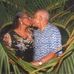 Pauline Bryan - Facebook