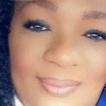 Pauline Bryan - @pa.uline5005 - Instagram
