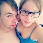 Pauline Bryan - @paulinebryan9 - Instagram